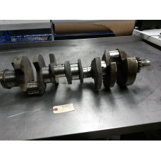 #VW04 Crankshaft Standard For 91-95 Cadillac DeVille  4.9